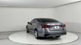 Used 2023 Nissan Altima 2.5 S image 5