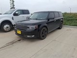 Used 2017 Ford Flex Limited w/ Equipment Group 303A image 2