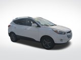 Used 2014 Hyundai Tucson SE image 3