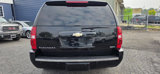 Used 2011 Chevrolet Suburban LTZ image 5