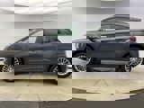 Used 2019 Hyundai Kona SEL w/ SEL Tech Package 02 image 2