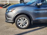 Used 2018 Nissan Rogue Sport S w/ S Appearance Package image 5