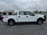 Used 2018 Ford F150 XL w/ Equipment Group 101A Mid image 5