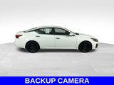 Used 2023 Nissan Altima 2.5 S image 3