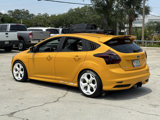 Used 2013 Ford Focus ST image 3
