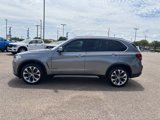 Used 2018 BMW X5 sDrive35i image 3