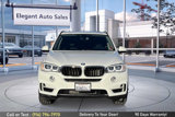 Used 2016 BMW X5 xDrive35i image 3
