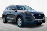 Used 2021 Hyundai Tucson Value image 5