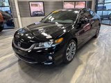 Used 2014 Honda Accord EX-L image 4