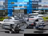 New 2025 Buick Envista Preferred w/ Convenience I Package image 3