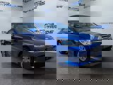 Used 2020 Kia Rio S image 3