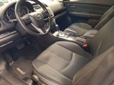 Used 2012 MAZDA MAZDA6 i Touring image 2