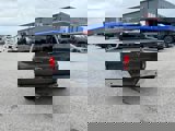 Certified 2018 Ford F150 Lariat w/ Equipment Group 502A Luxury image 6