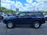 Used 2019 Toyota 4Runner 4WD image 2