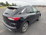 Used 2022 Ford Escape SEL image 4
