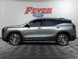 Used 2020 GMC Terrain SLT w/ Preferred Package image 2