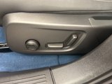 Used 2022 Volvo C40 P8 Recharge Ultimate image 5