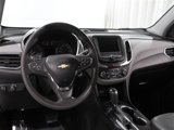 Certified 2021 Chevrolet Equinox LS w/ LPO, Blackout Package image 6