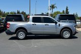 Used 2022 Ford Maverick XL image 4