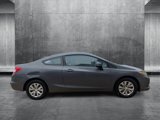 Used 2012 Honda Civic LX image 4