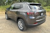New 2024 Jeep Compass Latitude w/ Sun and Sound Group image 6