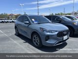 Used 2023 Ford Escape ST-Line Select image 3