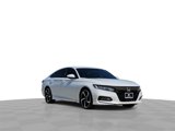Used 2020 Honda Accord Sport image 2