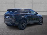 Certified 2024 Land Rover Range Rover Evoque S image 4