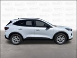 Used 2025 Ford Escape Active image 2