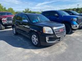 Used 2016 GMC Terrain SLT image 3