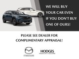Used 2015 INFINITI Q70 L 3.7 image 6