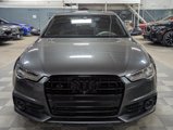 Used 2016 Audi S6 Prestige w/ Prestige Package image 2