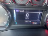 Used 2019 Chevrolet Silverado 1500 LT w/ All Star Edition image 2