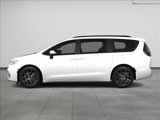 New 2023 Chrysler Pacifica Touring-L w/ S Appearance Package image 3
