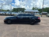 Used 2010 Mercedes-Benz E 63 AMG Sedan image 6