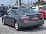Used 2009 Toyota Camry image 4