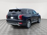 Used 2020 Hyundai Palisade SEL w/ Convenience Package image 5
