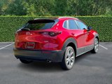 Used 2022 MAZDA CX-30 AWD 2.5 S w/ Preferred Package image 3