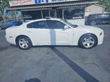 Used 2012 Dodge Charger Police image 2