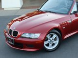 Used 2000 BMW Z3 2.5i image 6