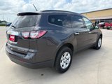 Used 2014 Chevrolet Traverse LS image 6