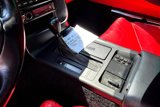 Used 1994 Chevrolet Corvette Coupe image 5