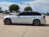 Used 2015 BMW 328i xDrive Wagon image 4