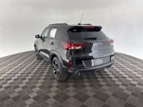 Used 2022 Chevrolet TrailBlazer RS w/ Sun and Liftgate Package image 5