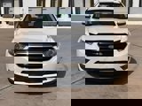 Used 2015 Ford Taurus SEL w/ Equipment Group 201A image 3