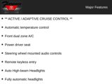 Used 2022 Toyota Camry SE image 4