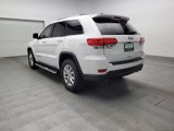 Used 2015 Jeep Grand Cherokee Laredo w/ Quick Order Package 23E image 5