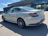 Certified 2025 Genesis G70 2.5T image 5