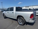 Used 2012 RAM 1500 Express w/ ST Popular Equipment Group image 6