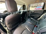 Used 2020 Jeep Compass Limited image 4